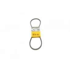 Ремінь генератора VW T4 1.9D/TD 90-03/Toyota Corolla/Land Cruiser 1.6i/2.4D 82-90