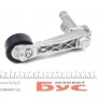 Комплект ременя генератора BMW Mini Clubman (R55) 1.4-1.6i 07-15 (6PK0895DT)