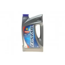 Олива 0W20 Ecstar (4L)  (API SN)