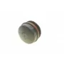 Кришка фільтра масляного BMW 1/3/4/5 N20/N52/N53/N54/N55 04-