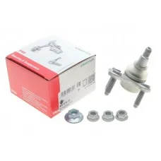 Опора кульова (передня/R) Audi A3 06-/VW Golf IV 05-
