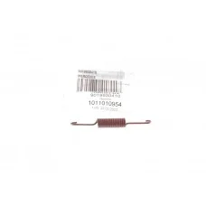 Пружинка колодок ручника VW LT 28-35/MB Sprinter 208-316