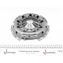 Комплект зчеплення VW Golf V/VI 1.4 16V 03-13 (d=200mm) (+вижимний)