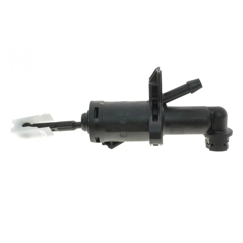 Циліндр зчеплення (головний) Seat Cordoba/Ibiza 02-09/Skoda Fabia 99-14/Roomster 06-15/VW Polo 01-12