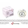 Ролик генератора BMW 3 (E46)/5 (E39)/X5 3.0D (паразитний) (70х23)