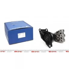 Подушка двигуна (R) VW T5 1.9TDI 03-
