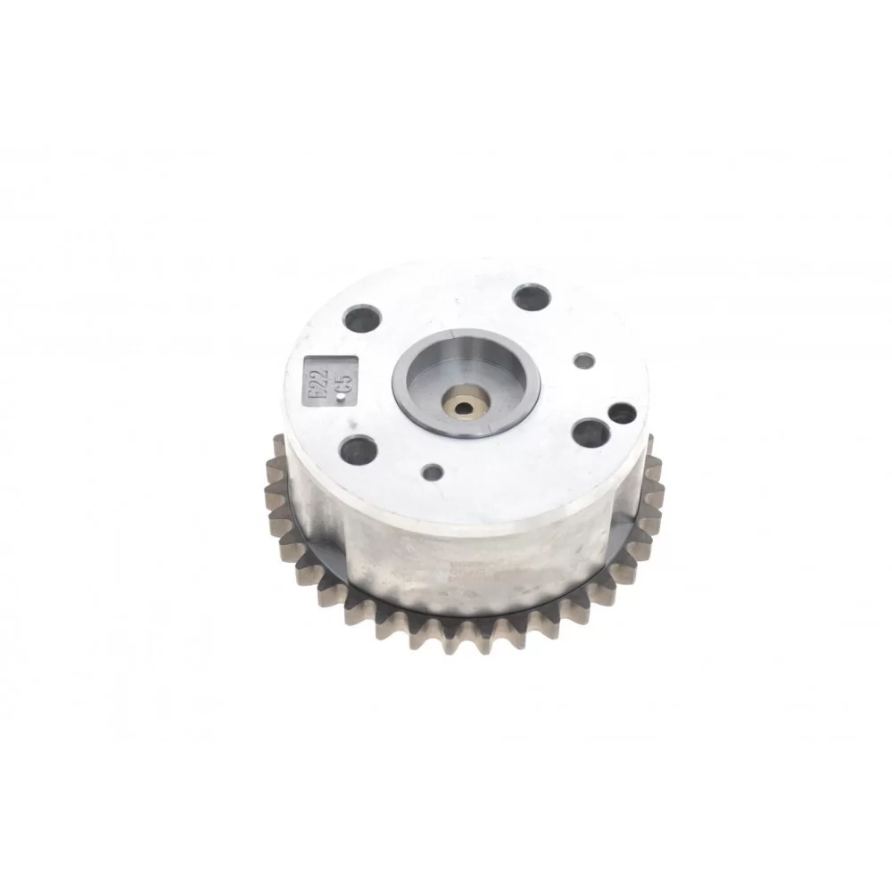 Комплект ланцюга ГРМ VW Golf V 1.4TSI, 10/03 - 02/09, 90/103/125kw, (z=130/18-23/36/36)