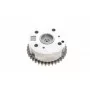 Комплект ланцюга ГРМ VW Golf V 1.4TSI, 10/03 - 02/09, 90/103/125kw, (z=130/18-23/36/36)