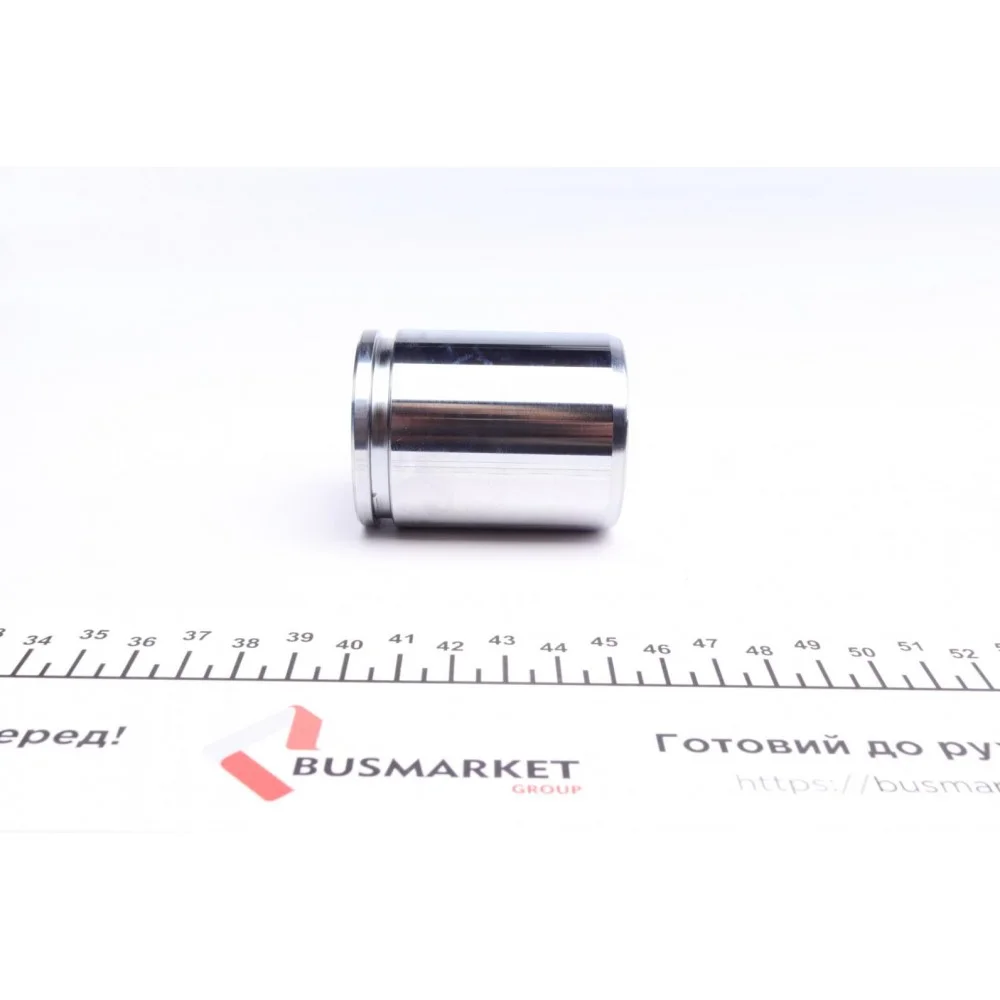 Поршень супорта (заднього) Fiat Ducato 94-06 (46x59.5mm)(Brembo)