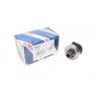 Бендикс стартера VW Passat 1.8T/2.0/2.3 96-05