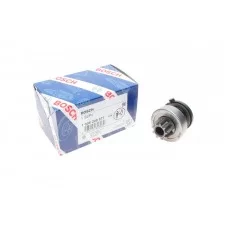 Бендикс стартера VW Passat 1.8T/2.0/2.3 96-05