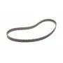 Ремінь ГРМ Hyundai Lantra/Mitsubishi Colt/Lancer 1.2-1.5 87-95 (19x92z)