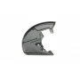 Захист диска гальмівного (переднього) (L) Audi TT Coupe/Roadster/Seat Leon I/VW Golf 97-06
