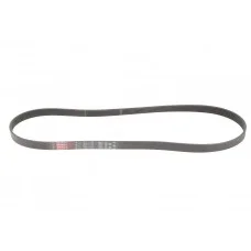 Ремінь генератора Kia Rio IV 1.2-1.25 17- (6PK1232)