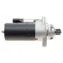 Стартер VW T5 2.5 TDI 03-09 (2.4 kw) (z=10)