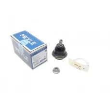 Опора кульова (передня) Kia Ceed/Hyundai i30 06-13