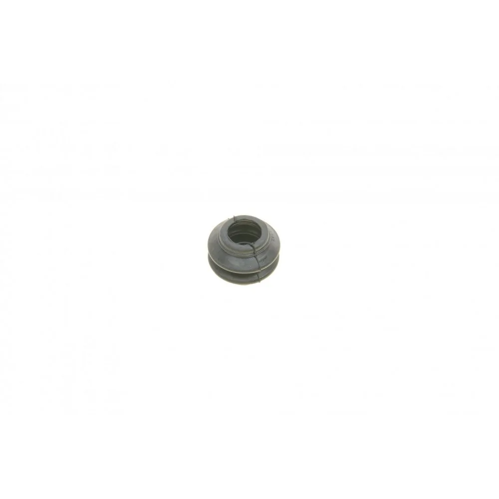 Ремкомплект супорта (заднього) Hyundai Tucson/Kia Sportage 15- (d=38mm) (Mando)
