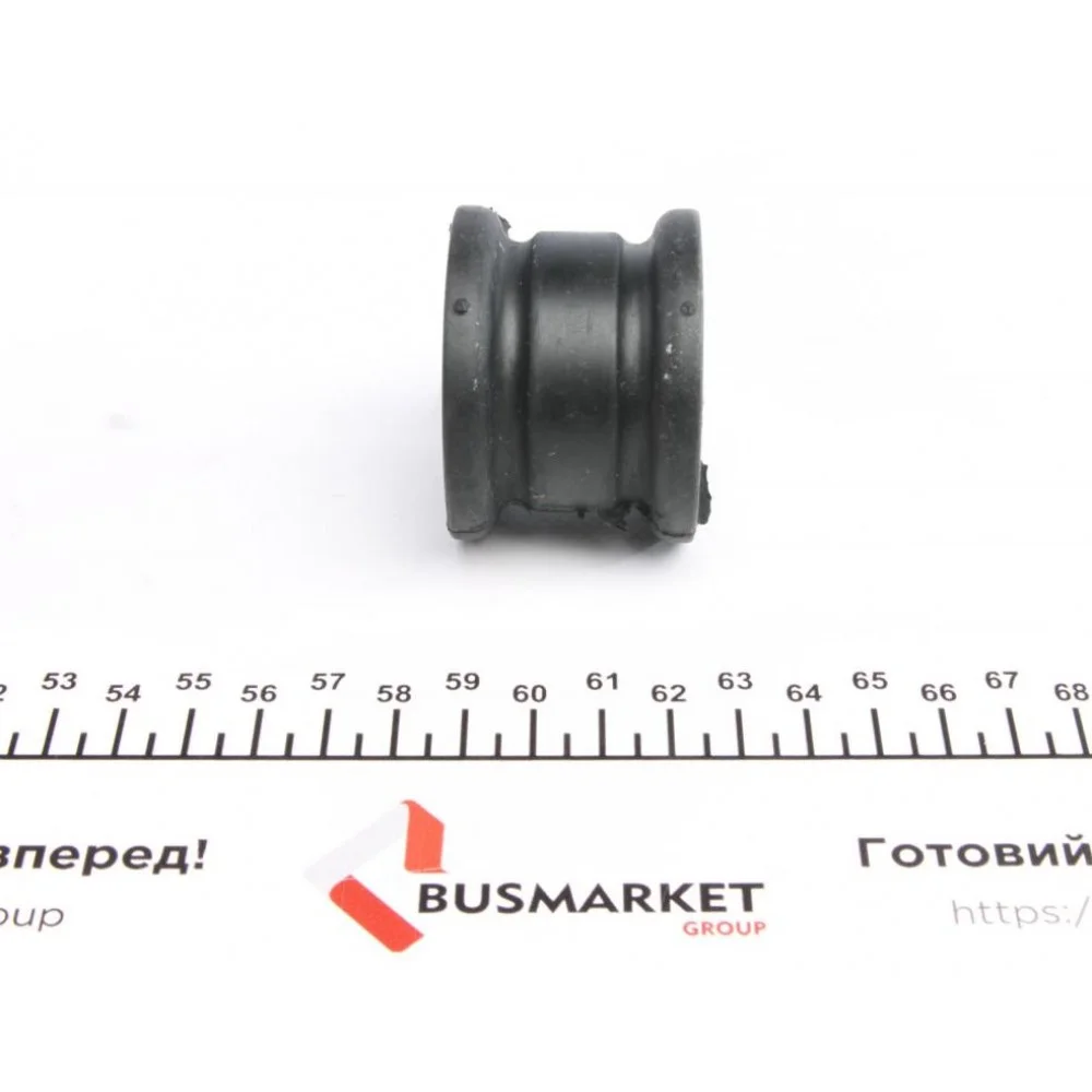 Втулка стабілізатора (переднього) MB C-class (W202)/S-class (W202)/CLK-class (C208) 93-01