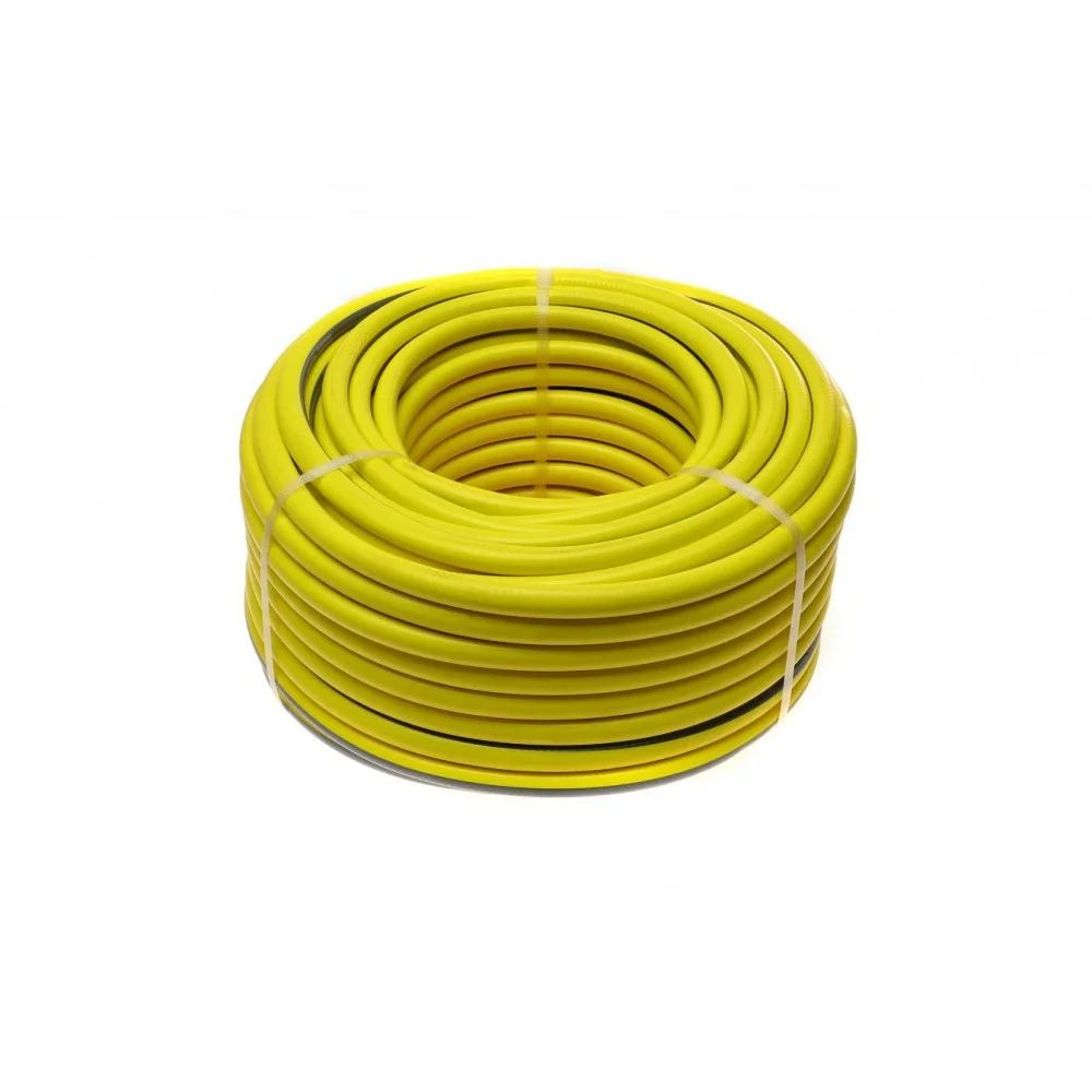 Шланг для поливу PrimoFlex 1/2