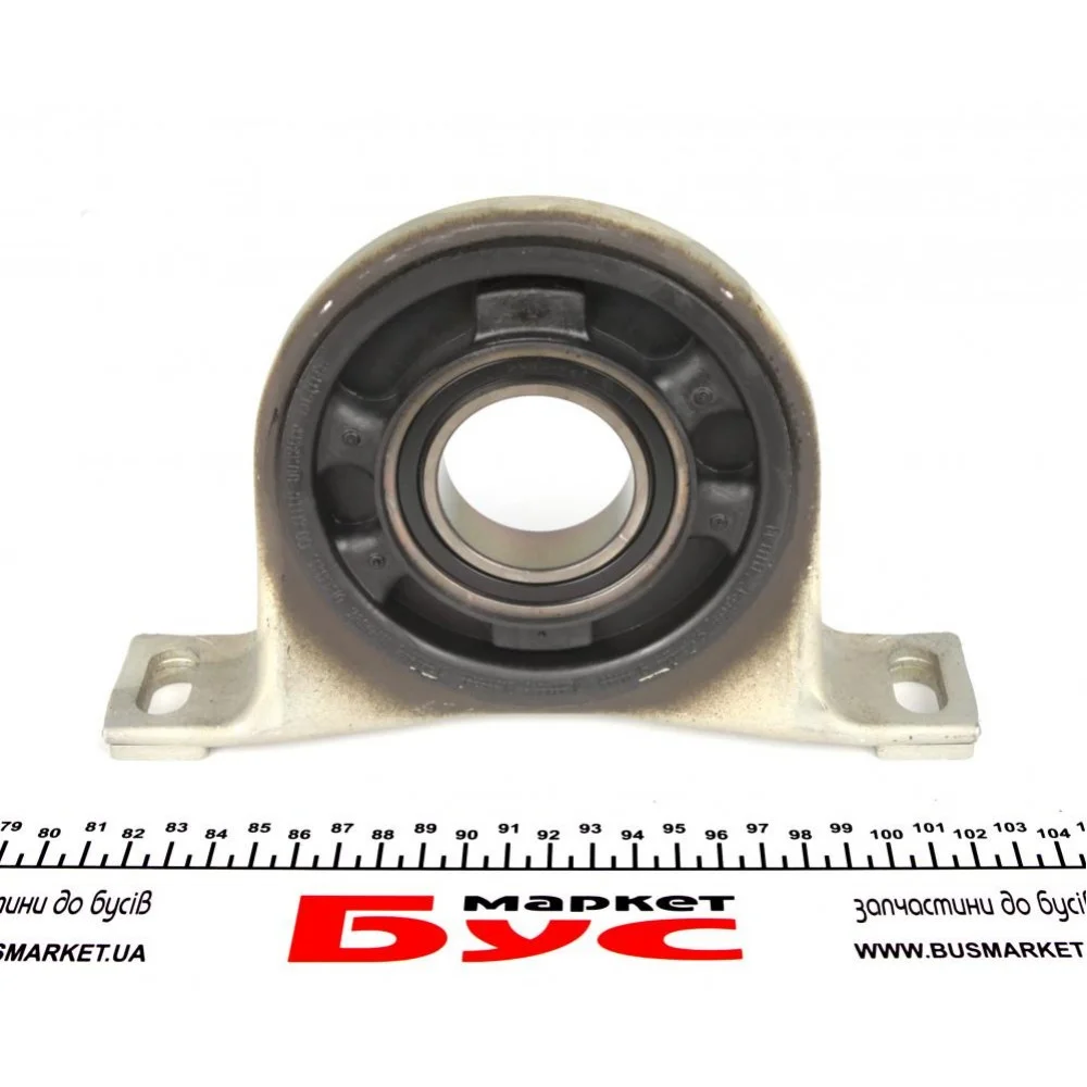 Підшипник підвісний MB Sprinter/VW Crafter 06- (d=47mm)