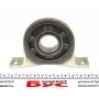 Підшипник підвісний MB Sprinter/VW Crafter 06- (d=47mm)