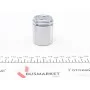 Поршень супорта (заднього) Opel Vectra C 02-08 (40x49.7mm) (Ate)