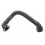 Патрубок вентиляції картера Skoda Fabia/Octavia 99-14/VW Caddy III/Golf V/VI/Polo 04-