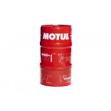 Олива 5W30 ECO-lite SAE 8100 (208L) (GM-dexos1 GEN2/FORD M2C 929-A/M2C 946-A ) (108230)