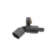 Датчик ABS (передній) VW Caddy II 1.4/1.6/1.9TDi 95-04 (L)