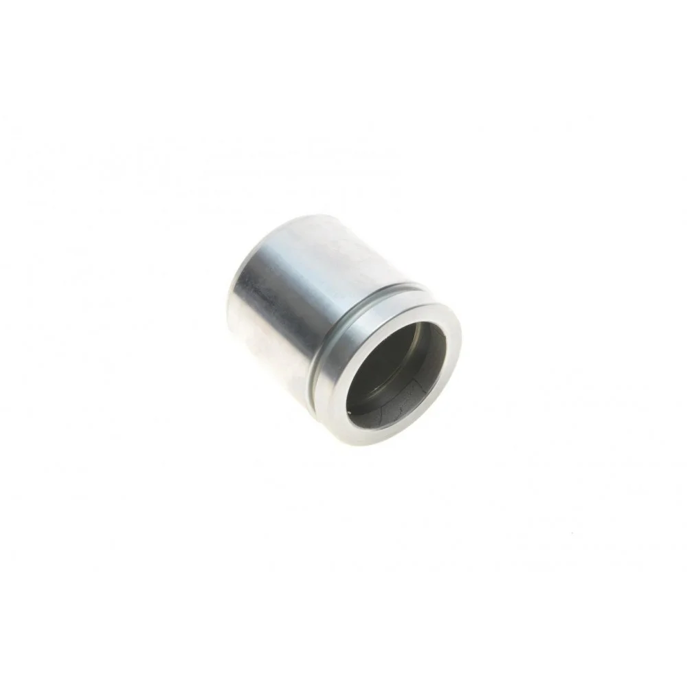 Поршень супорта (заднього) MB Sprinter/VW LT (28-46) 95-06 (52x54mm)