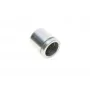 Поршень супорта (заднього) MB Sprinter/VW LT (28-46) 95-06 (52x54mm)