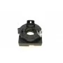 Шлейф подушки безпеки AirBag VW T5 2.5 TDI 03-09