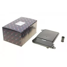 Фільтр АКПП MB C-class (W205)/E-class (W212)/S-class (W222) 11-18 (7G-Tronic Plus) (OM651/M276)