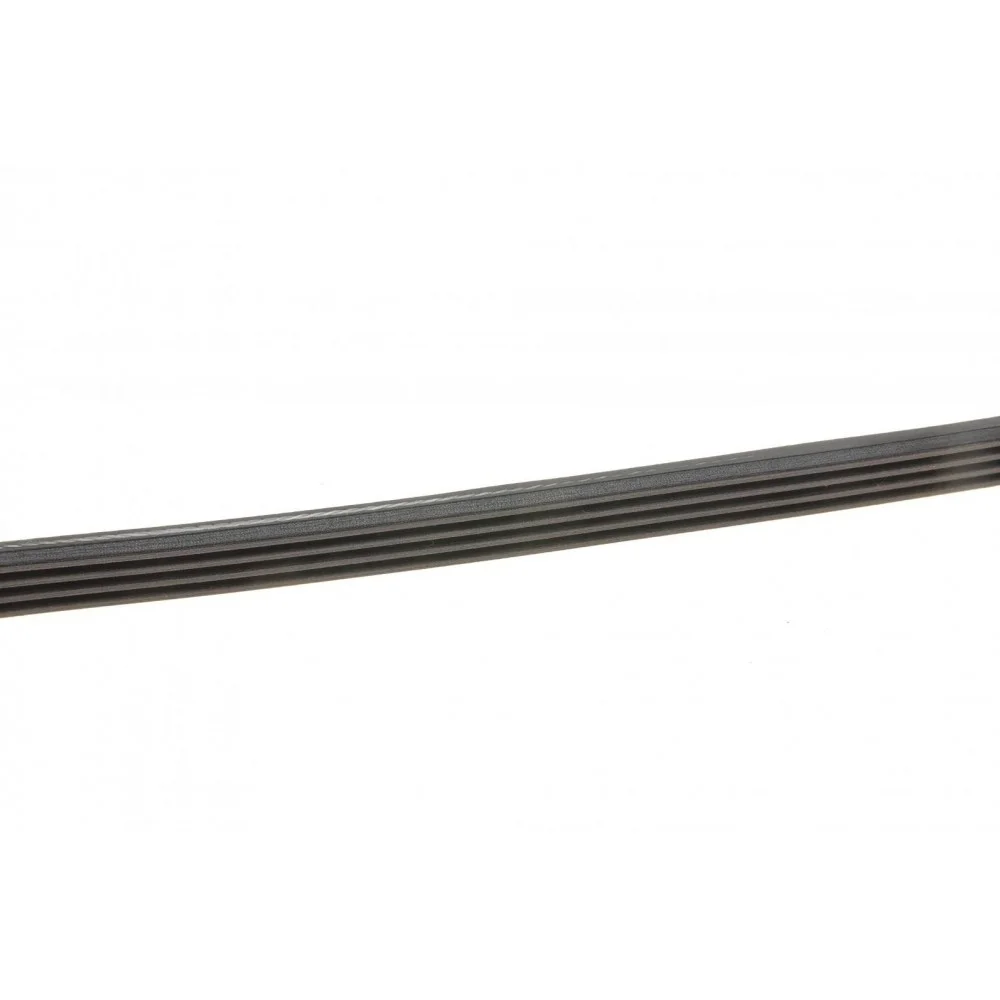 Ремінь генератора Renault Rapid 1.4i 91-98 (4PK1185)
