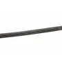 Ремінь генератора Renault Rapid 1.4i 91-98 (4PK1185)