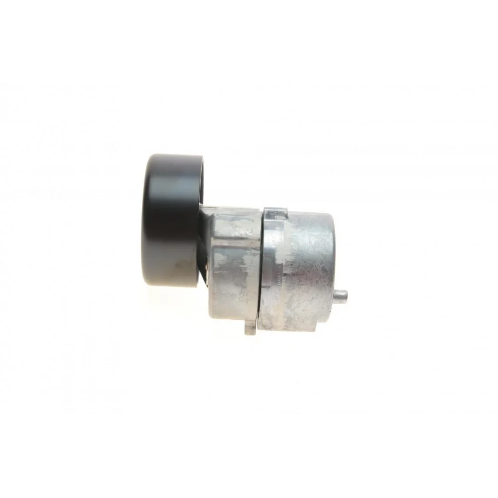 Натяжник ременя генератора Volvo S40/V40 1.6-2.0 95-04