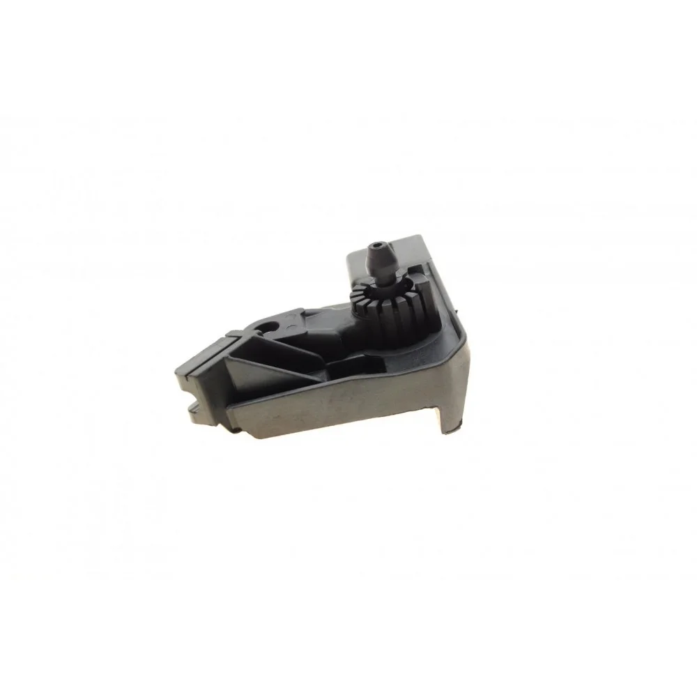 Кронштейн ручки капоту VW T5 03- (8230.08)
