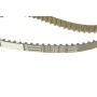 Комплект ГРМ Citroen C1/C3/C4/Peugeot 2008/208/301 1.2 12-(118x16)