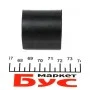 Втулка стабілізатора (заднього) MB Sprinter 208-316 (d=22mm)