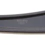 Важіль підвіски (передній/знизу) (R) BMW X5 (E70)3.0-5.0i 06-13 M57/N52/N57