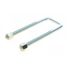 Стремянка Toyota Hilux 2.5/.30D 05-15 (M14x1,5x65)