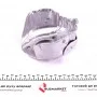 Комплект прокладок (верхній) Opel Vivaro/Renault Trafic 1.6 CDTI/dCi 14-, R9M 402/404/408/409/413..