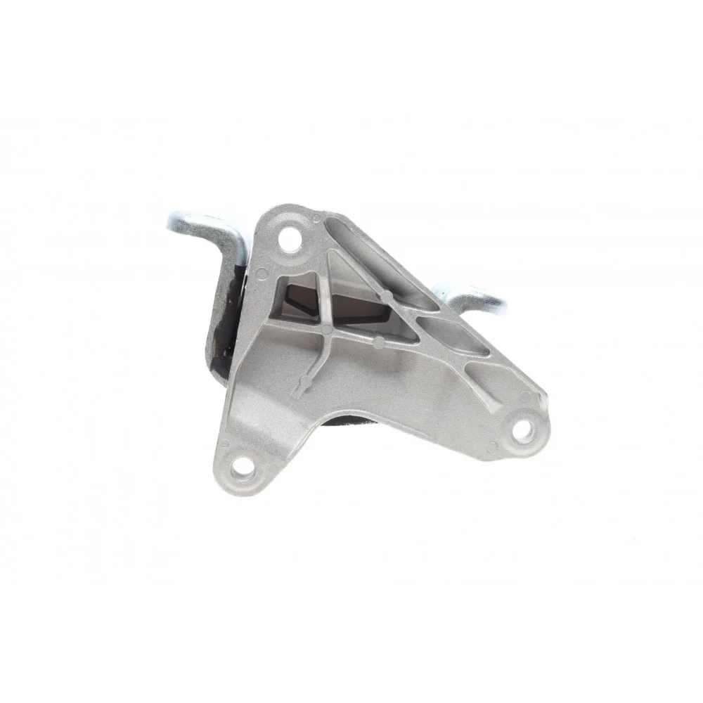 Подушка КПП VW T5 2.0 TDI 03- (L)