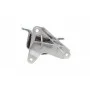 Подушка КПП VW T5 2.0 TDI 03- (L)