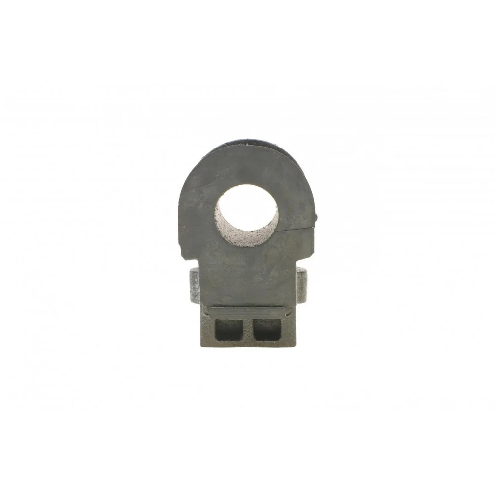 Втулка стабілізатора (переднього) Nissan Juke/Qashqai 10- (d=23.6mm)