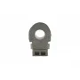 Втулка стабілізатора (переднього) Nissan Juke/Qashqai 10- (d=23.6mm)