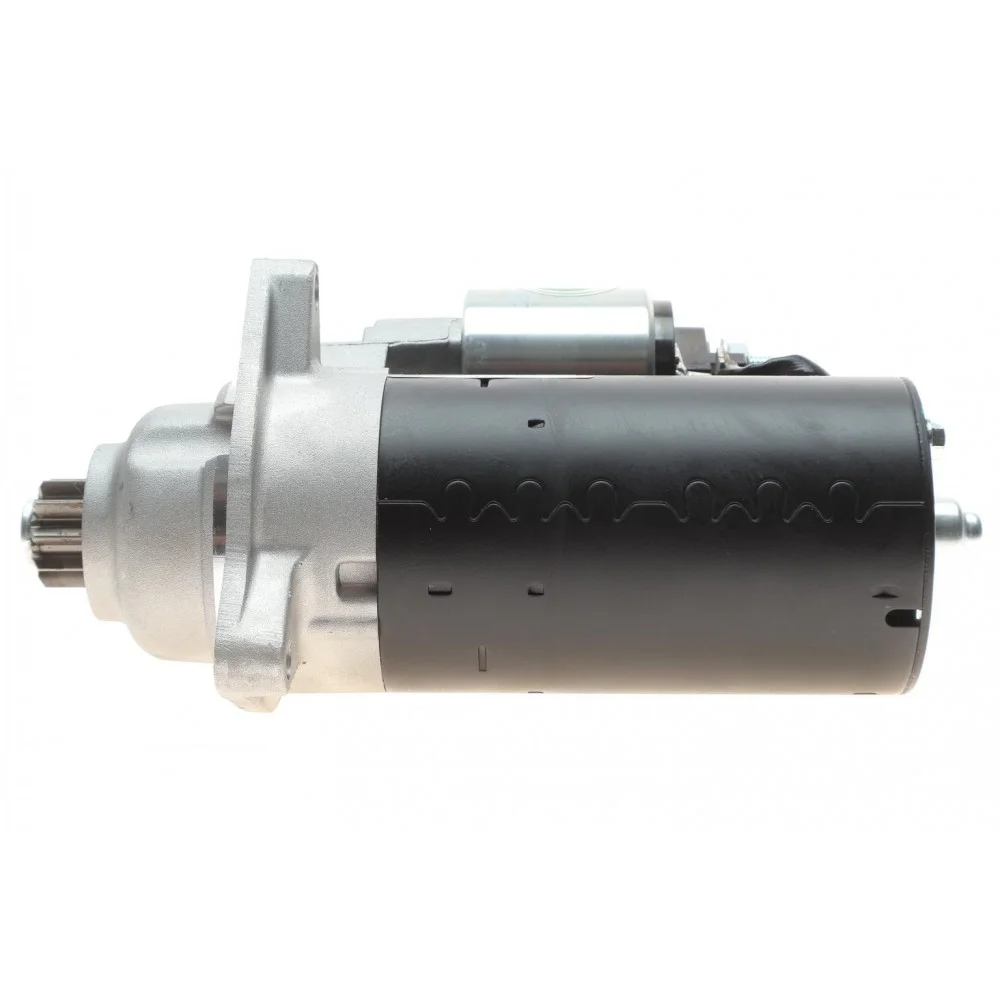 Стартер  VW T4 90-03 (12V/1.8kw) (z=10)