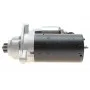 Стартер  VW T4 90-03 (12V/1.8kw) (z=10)