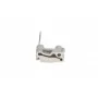 Комплект ланцюга ГРМ MB C-class (W204/W205)/E-class (W212/W213) 11- M276 (BorgWarner)