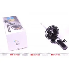 Амортизатор (передній) VW T6 2.0 TSI/TDI 4motion 15-, B4, тиск газу